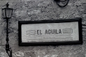 Bar EL ÁGUILA